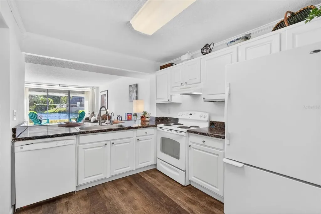 14130 Rosemary Lane Largo FL 33774