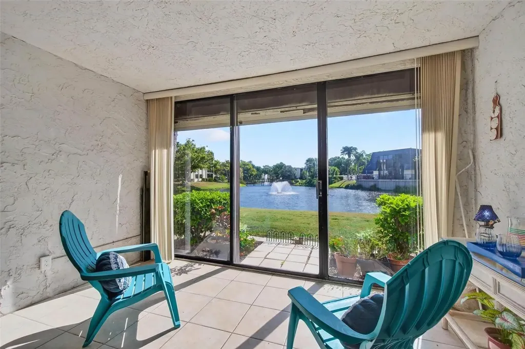 14130 Rosemary Lane Largo FL 33774