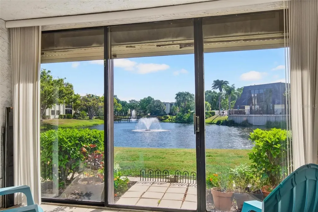 14130 Rosemary Lane Largo FL 33774