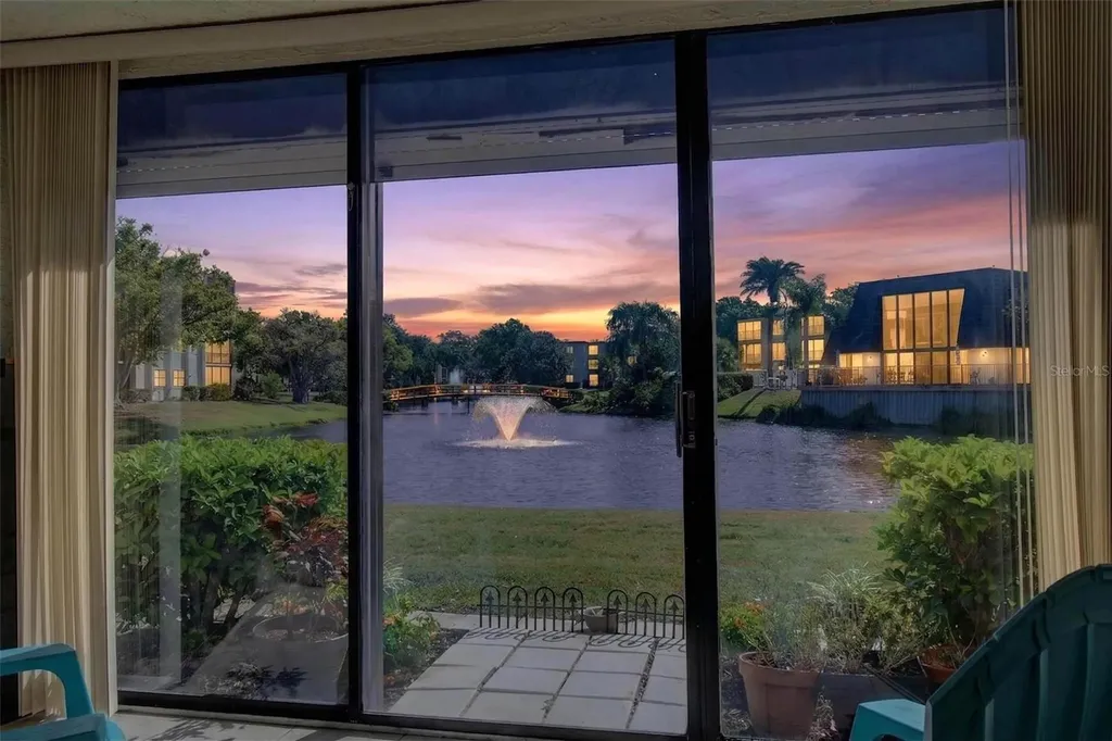 14130 Rosemary Lane Largo FL 33774