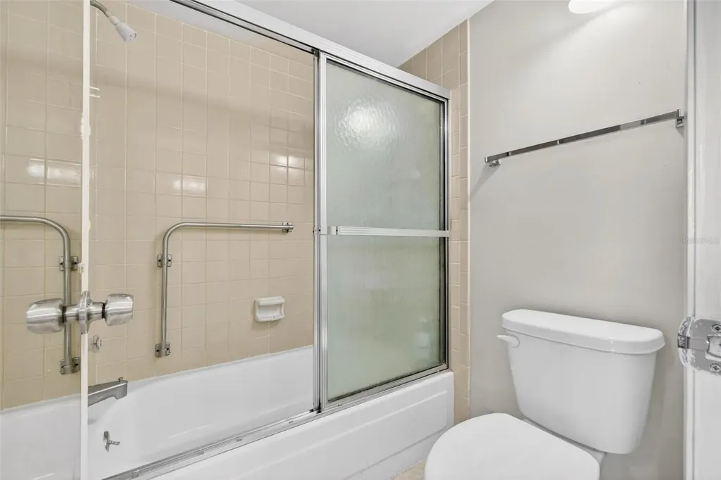 14130 Rosemary Lane Largo FL 33774