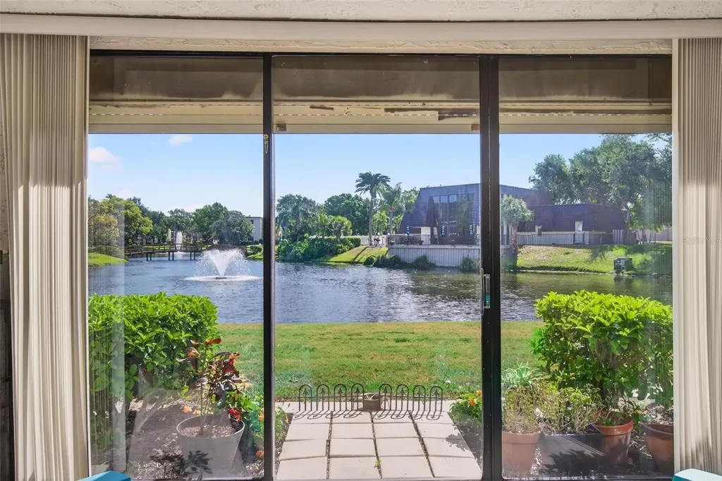 14130 Rosemary Lane Largo FL 33774