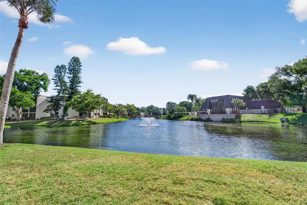 14130 Rosemary Lane Largo FL 33774