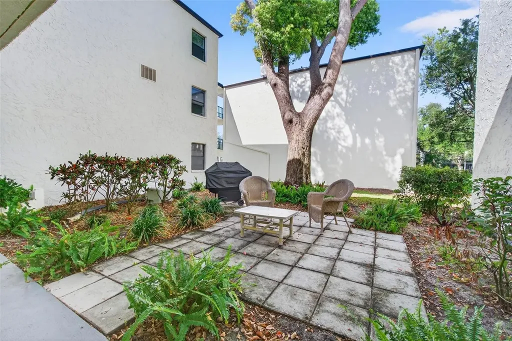 14130 Rosemary Lane Largo FL 33774