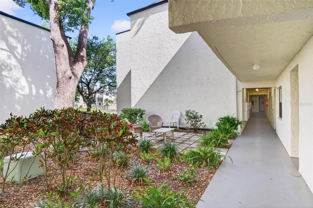 14130 Rosemary Lane Largo FL 33774