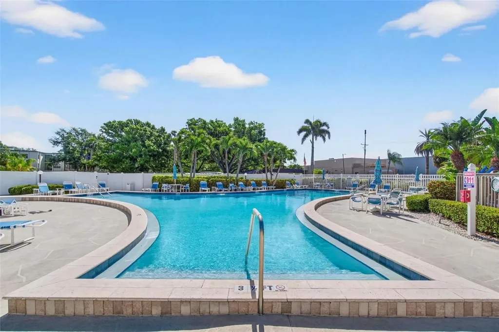 14130 Rosemary Lane Largo FL 33774