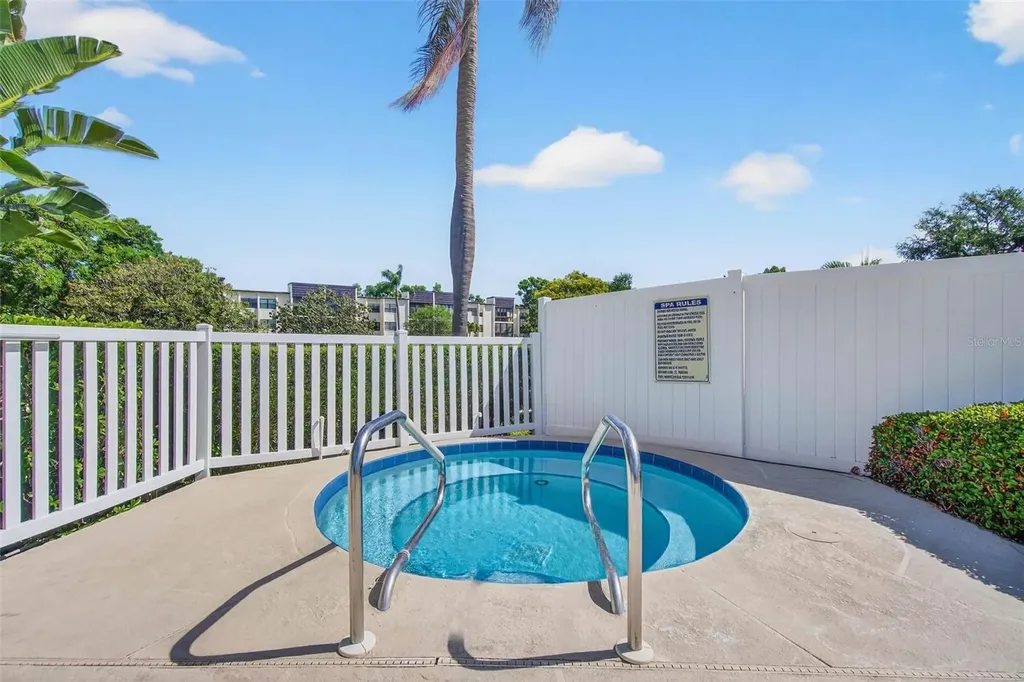 14130 Rosemary Lane Largo FL 33774