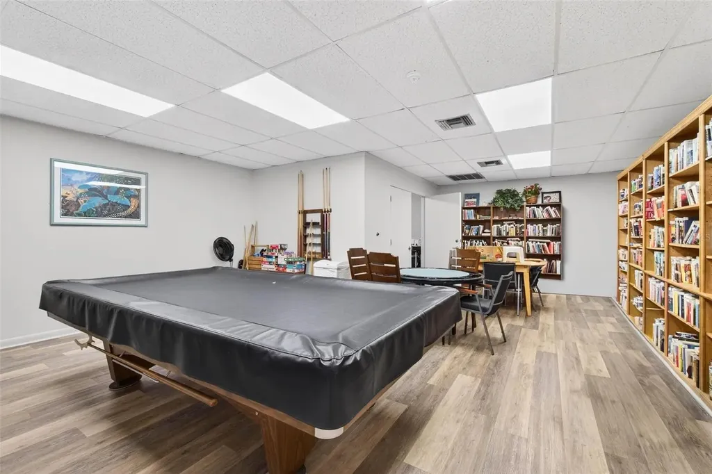 14130 Rosemary Lane Largo FL 33774