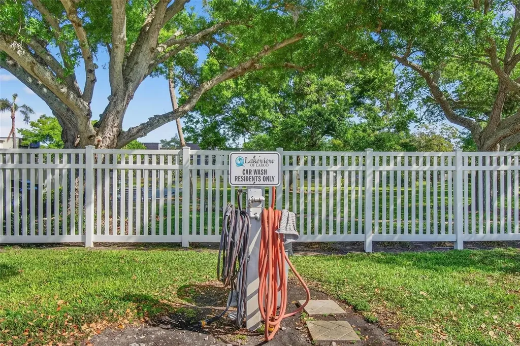 14130 Rosemary Lane Largo FL 33774