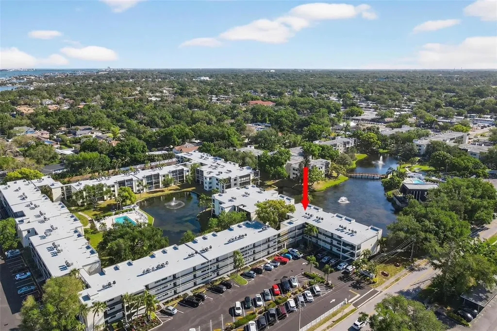 14130 Rosemary Lane Largo FL 33774