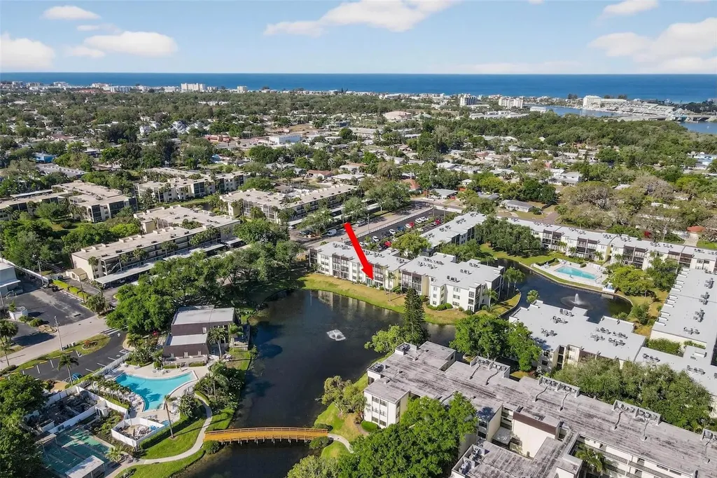 14130 Rosemary Lane Largo FL 33774