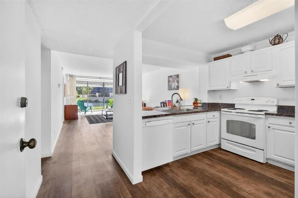 14130 Rosemary Lane Largo FL 33774
