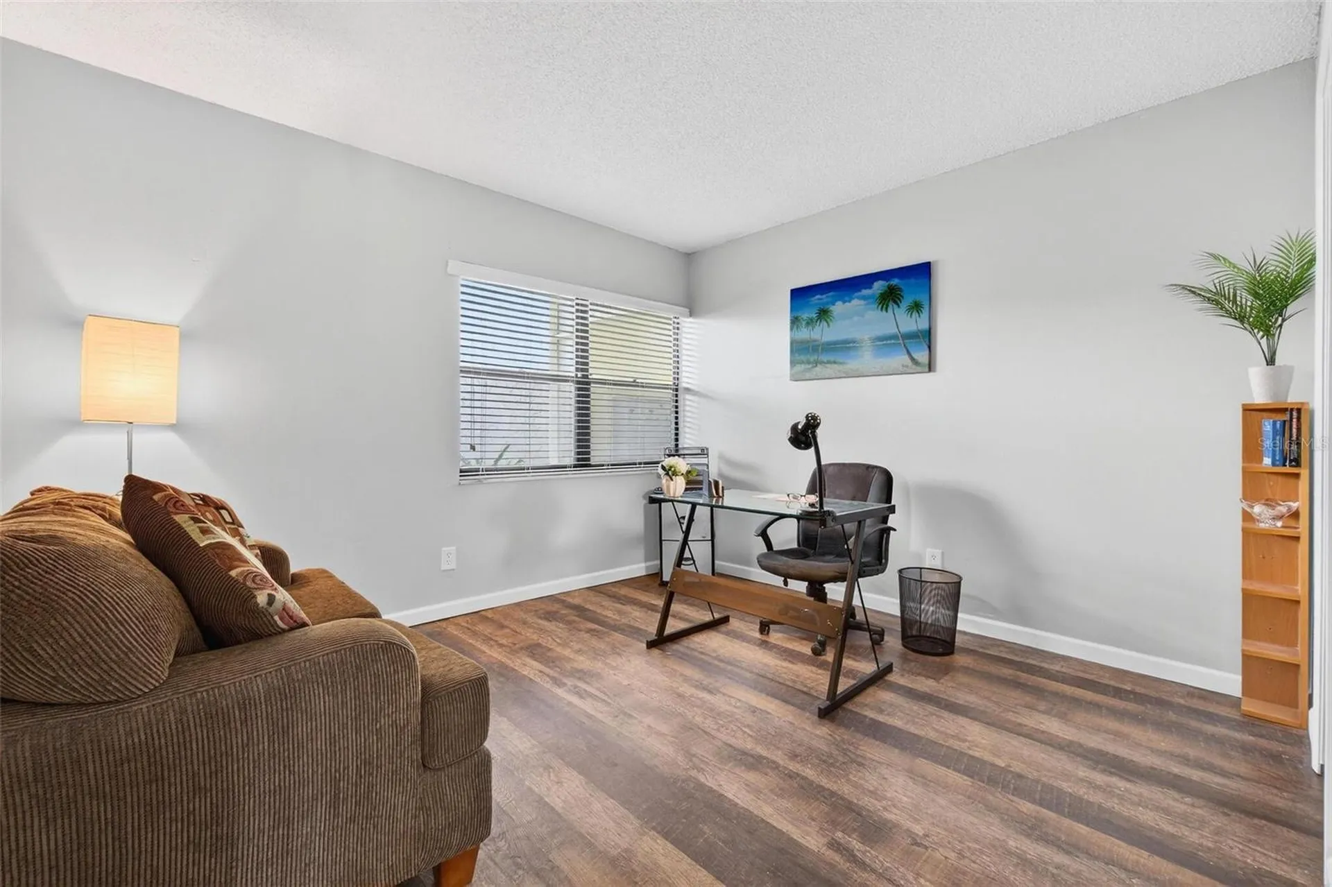 14130 Rosemary Lane Largo FL 33774