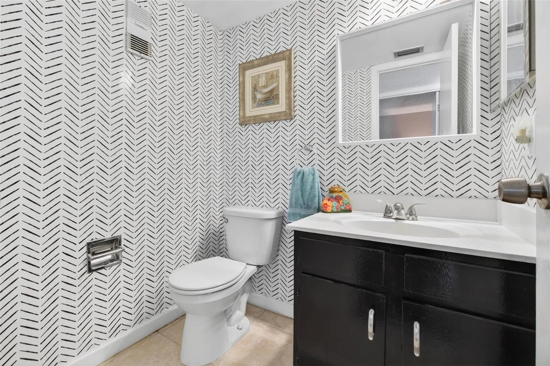 14130 Rosemary Lane Largo FL 33774