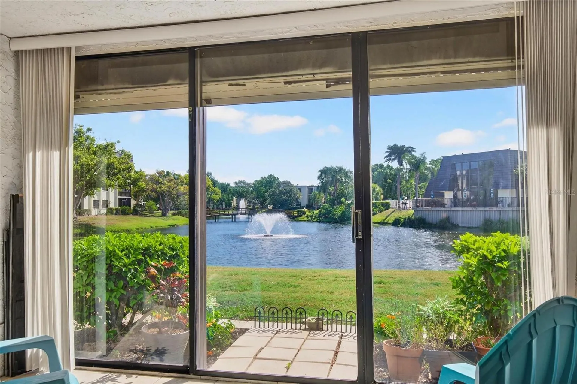 14130 Rosemary Lane Largo FL 33774