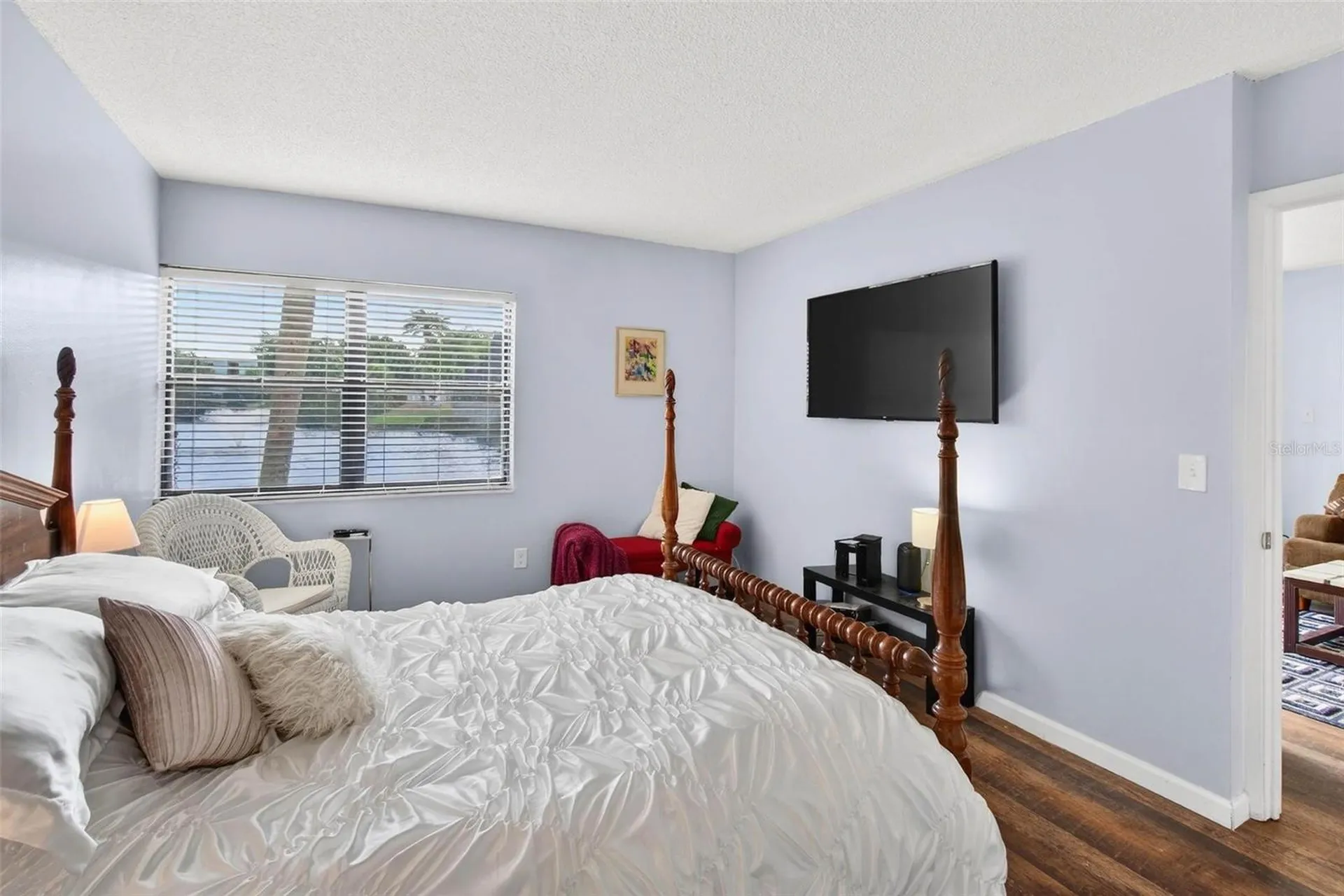 14130 Rosemary Lane Largo FL 33774
