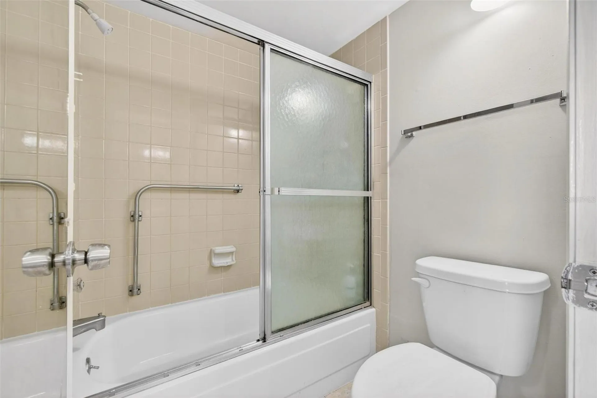 14130 Rosemary Lane Largo FL 33774