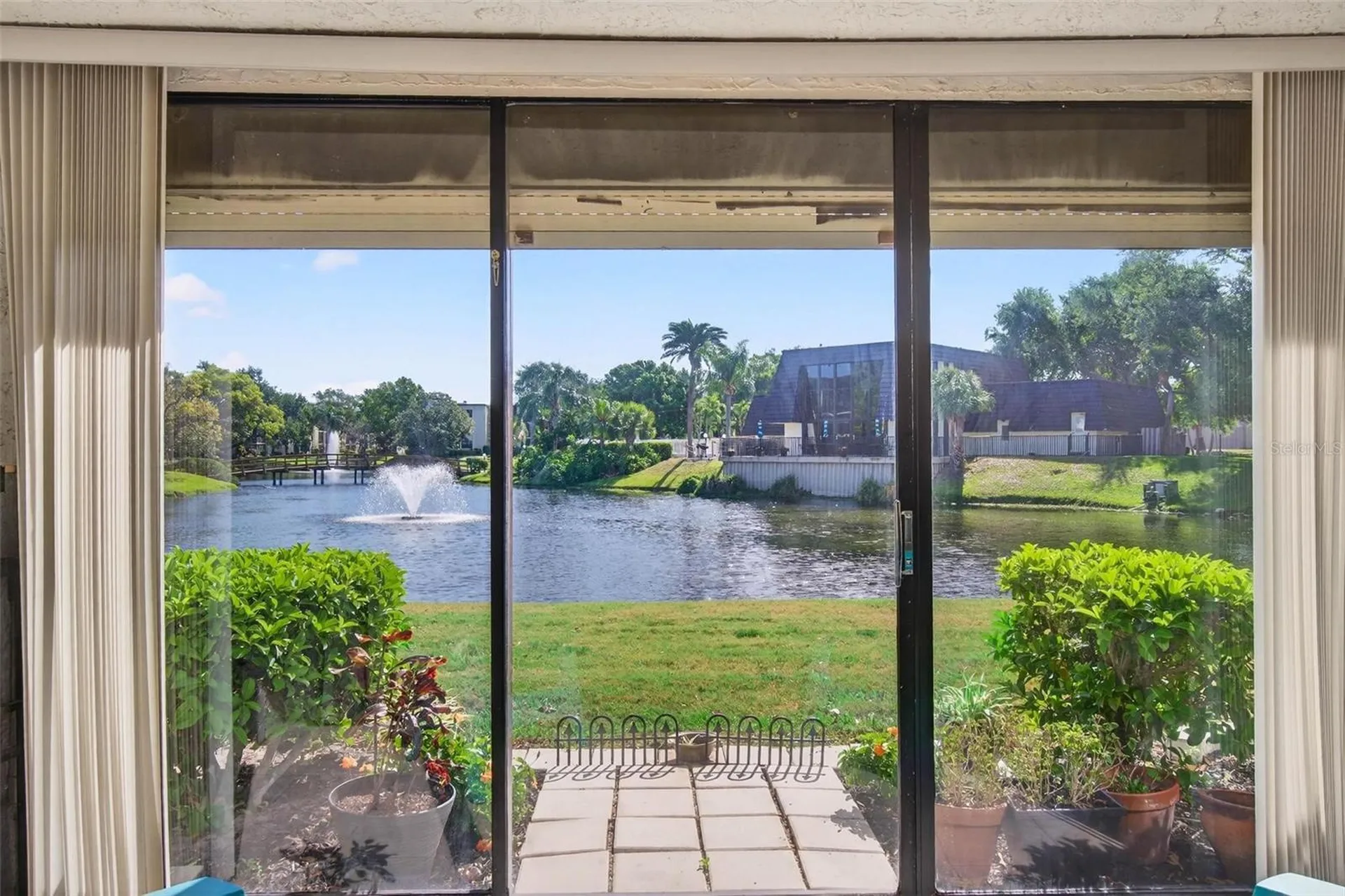 14130 Rosemary Lane Largo FL 33774