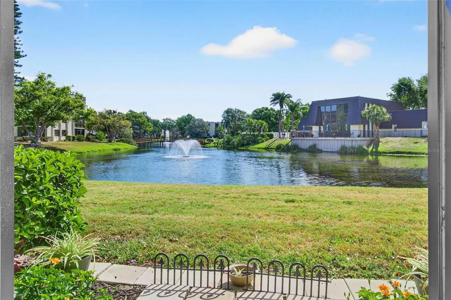 14130 Rosemary Lane Largo FL 33774