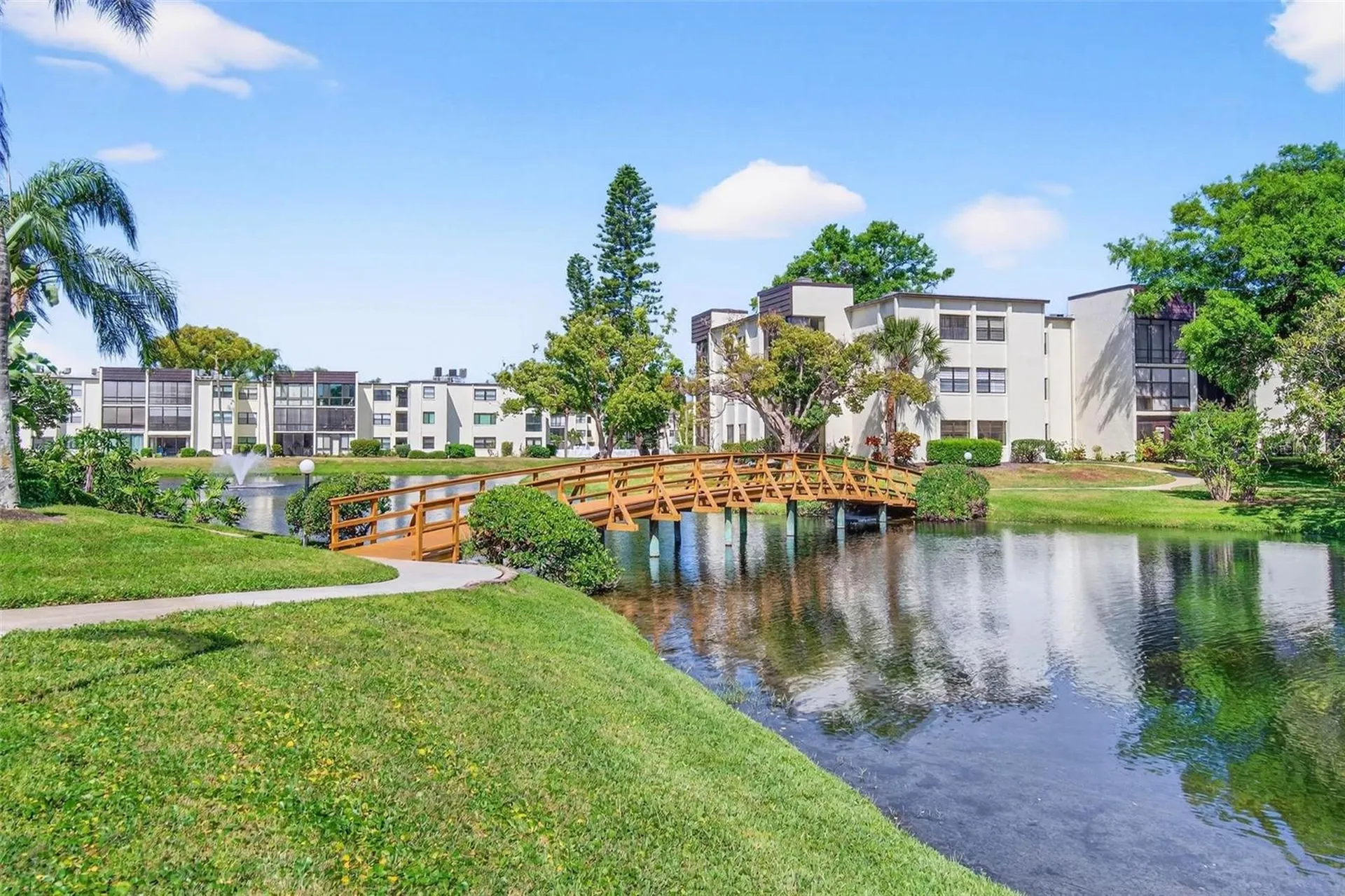 14130 Rosemary Lane Largo FL 33774