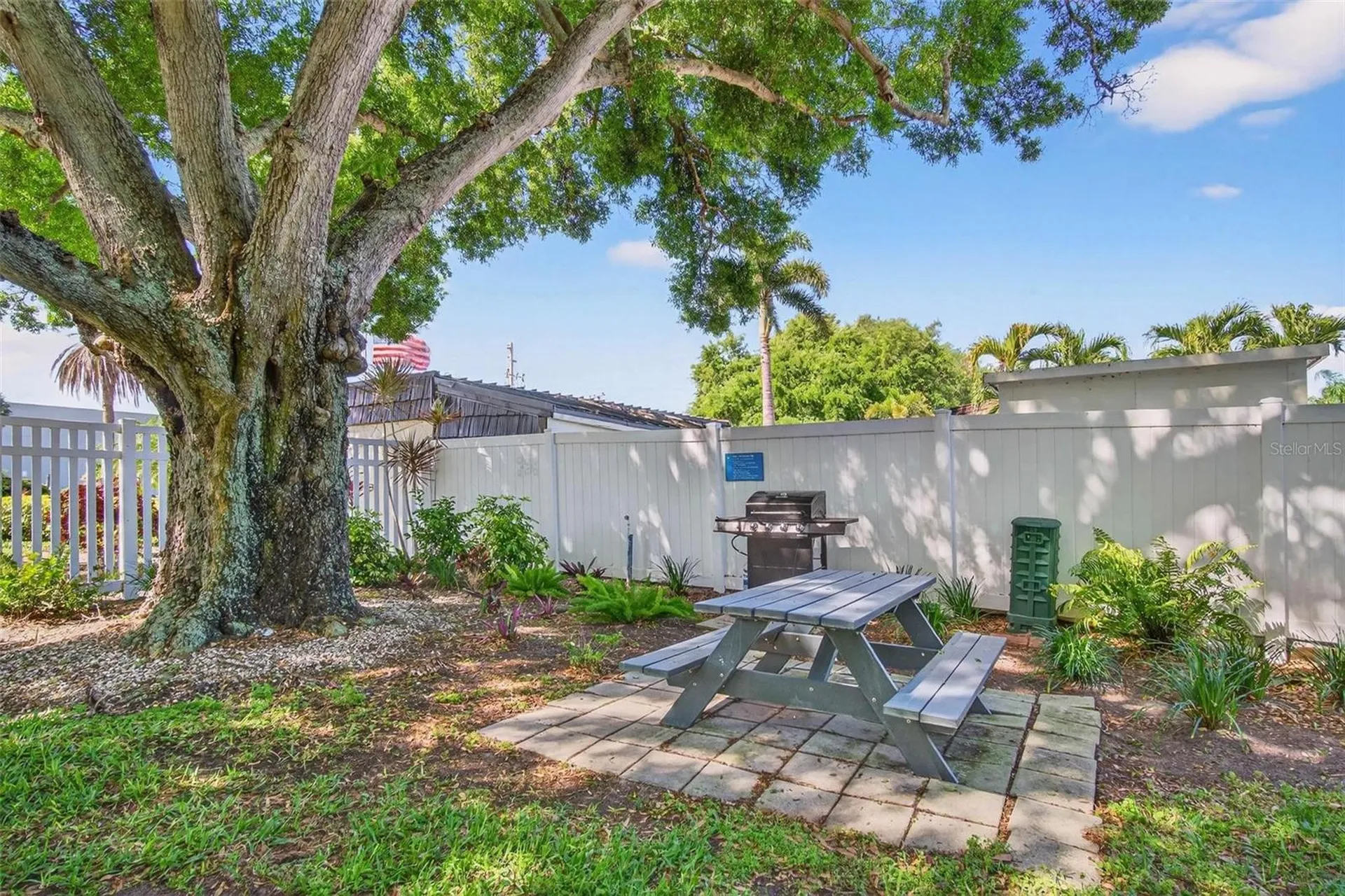 14130 Rosemary Lane Largo FL 33774