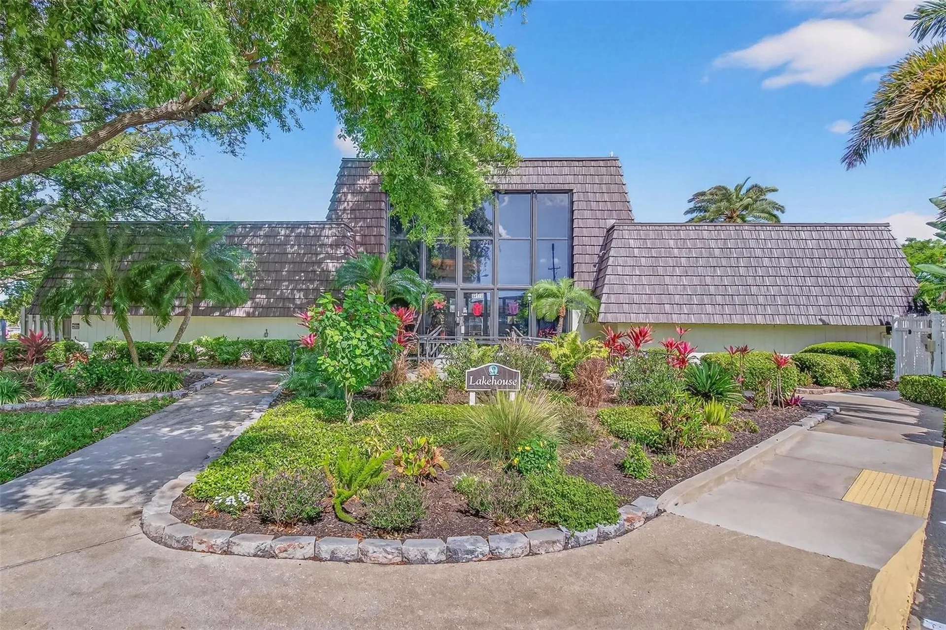 14130 Rosemary Lane Largo FL 33774