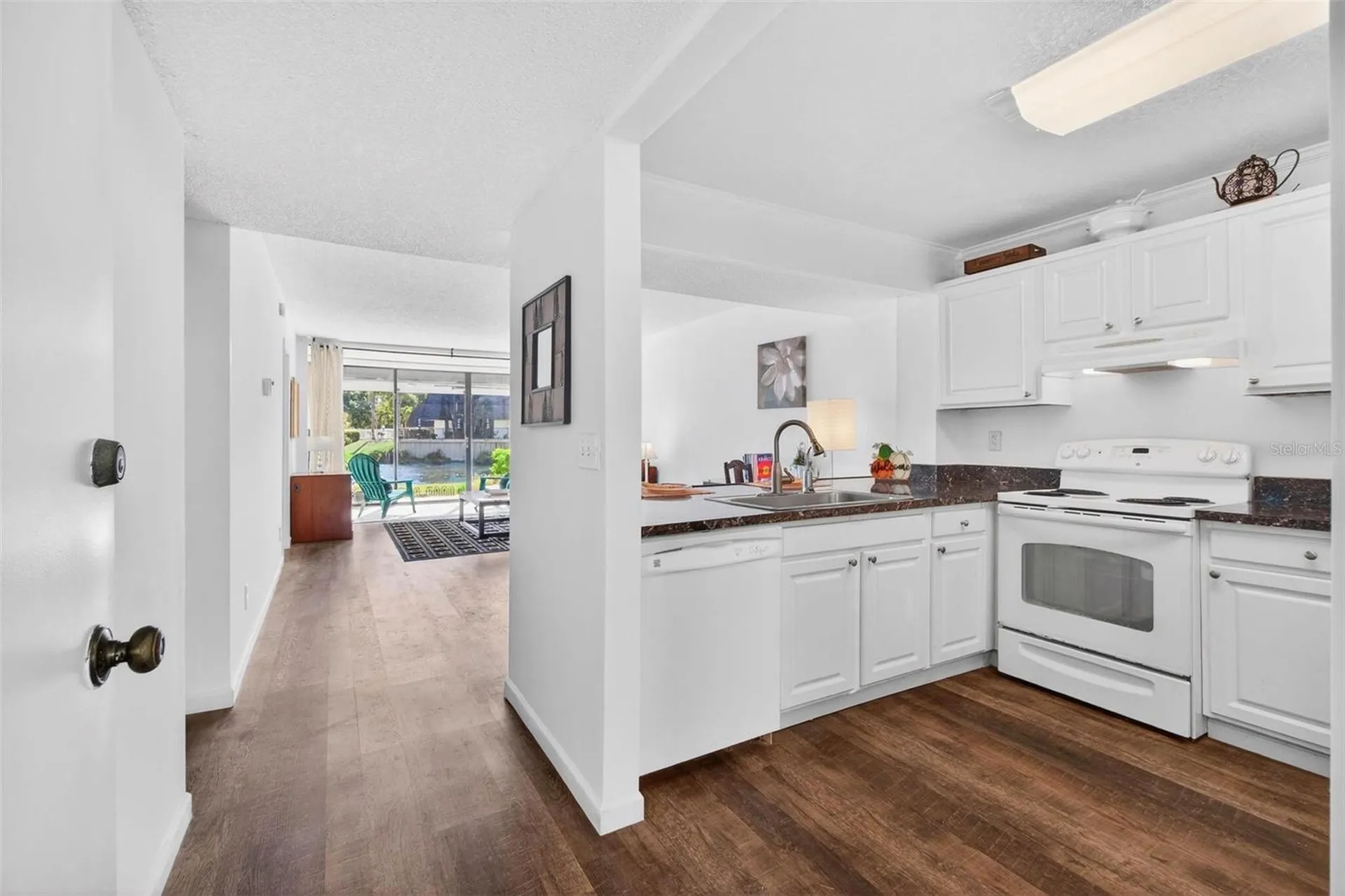 14130 Rosemary Lane Largo FL 33774