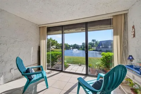 14130 Rosemary Lane Largo FL 33774