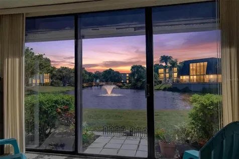 14130 Rosemary Lane Largo FL 33774