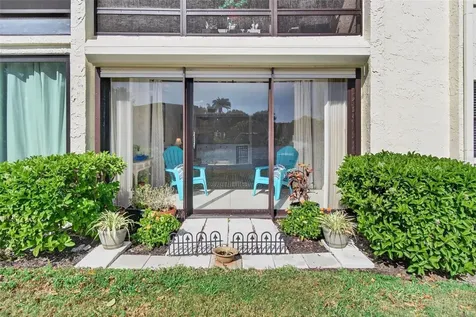 14130 Rosemary Lane Largo FL 33774