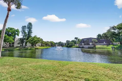 14130 Rosemary Lane Largo FL 33774