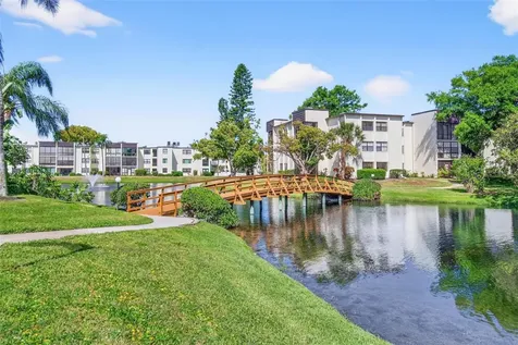 14130 Rosemary Lane Largo FL 33774