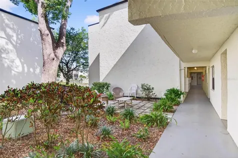 14130 Rosemary Lane Largo FL 33774