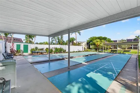 14130 Rosemary Lane Largo FL 33774
