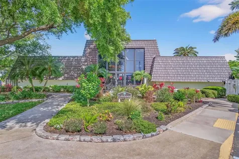 14130 Rosemary Lane Largo FL 33774