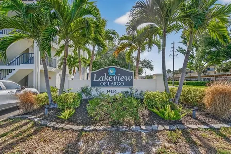 14130 Rosemary Lane Largo FL 33774