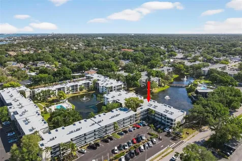 14130 Rosemary Lane Largo FL 33774