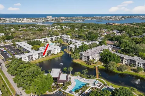 14130 Rosemary Lane Largo FL 33774