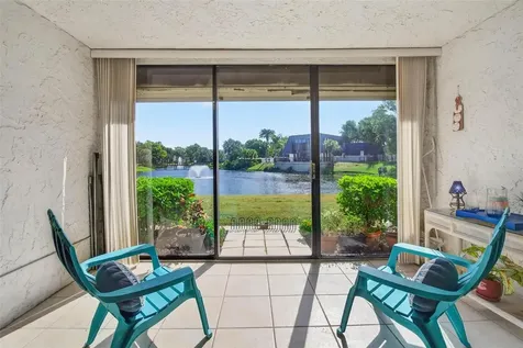 14130 Rosemary Lane Largo FL 33774