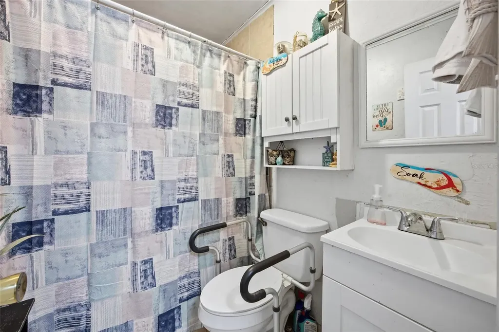 10535 3rd Avenue Ocoee FL 34761