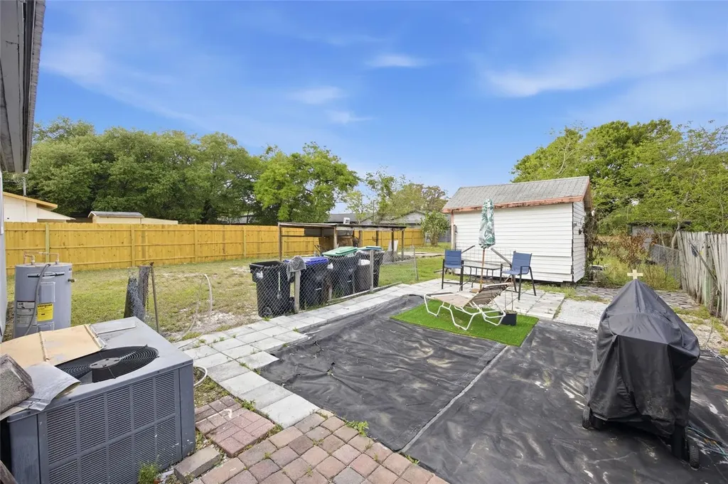 10535 3rd Avenue Ocoee FL 34761