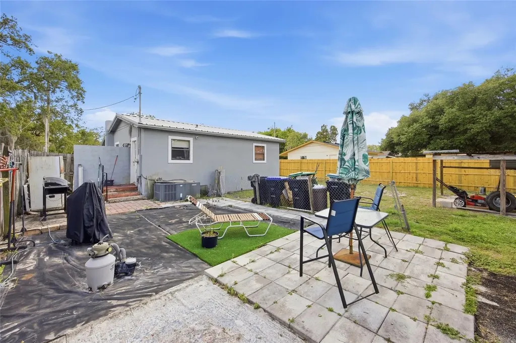 10535 3rd Avenue Ocoee FL 34761