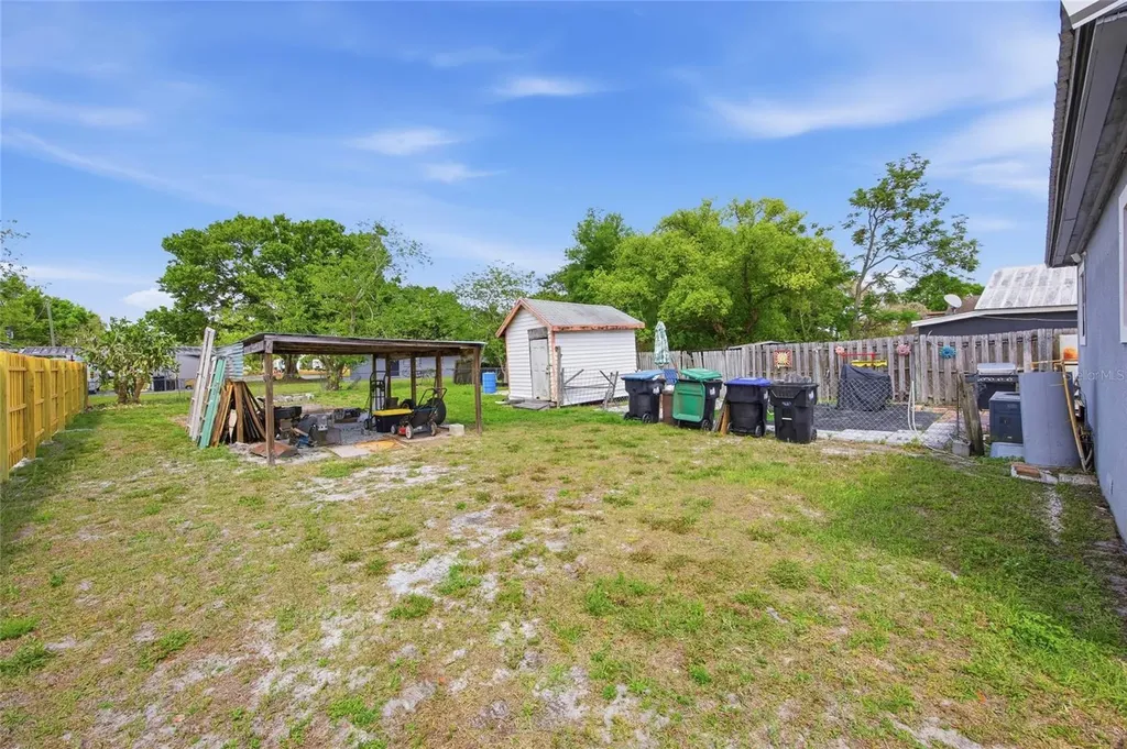 10535 3rd Avenue Ocoee FL 34761