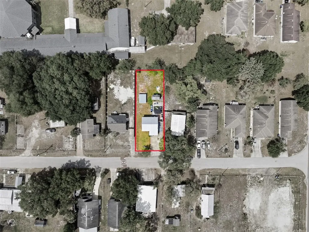 10535 3rd Avenue Ocoee FL 34761
