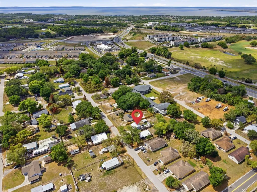 10535 3rd Avenue Ocoee FL 34761