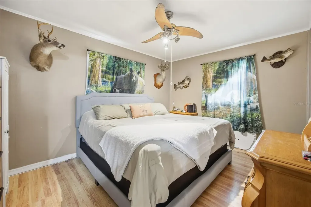 10535 3rd Avenue Ocoee FL 34761