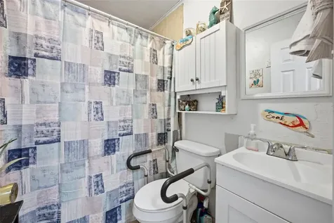 10535 3rd Avenue Ocoee FL 34761