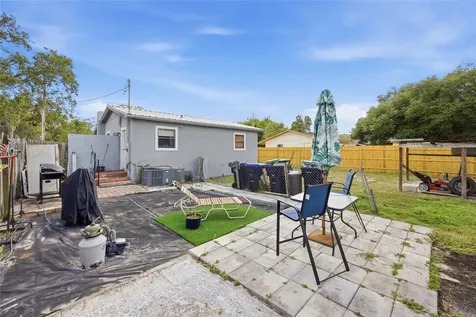 10535 3rd Avenue Ocoee FL 34761
