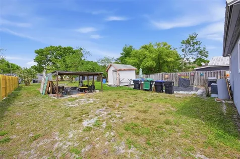 10535 3rd Avenue Ocoee FL 34761