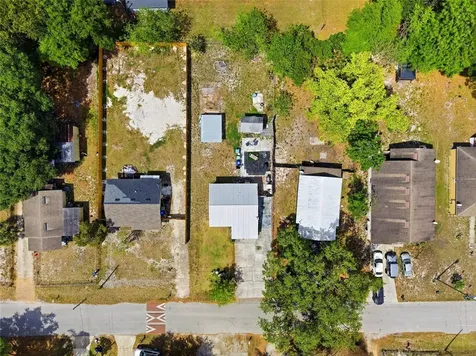 10535 3rd Avenue Ocoee FL 34761